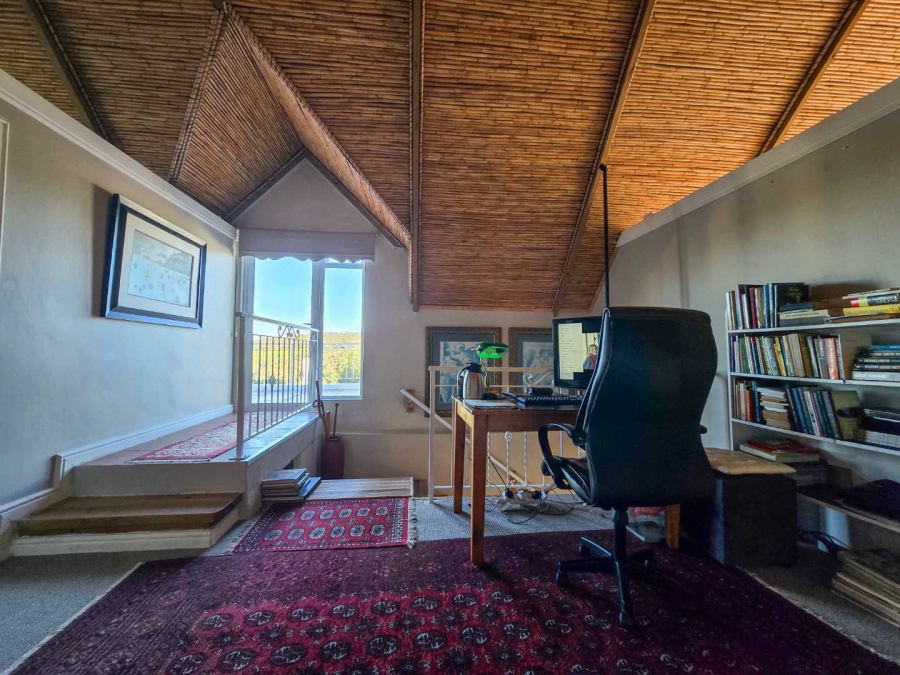 3 Bedroom Property for Sale in Stilbaai Oos Western Cape